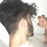 juliano