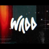 Music Producer - wadd
