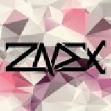 zaydexzyx