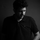 Music Producer - safeervc