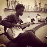 Session Singer, Vocalist, Songwriter - ed_e_b