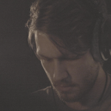 Music Producer - mythica