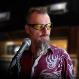 Music Producer - sgdietzmusic