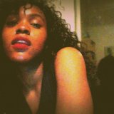 Session Singer, Vocalist, Songwriter - lam