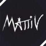 mattiv