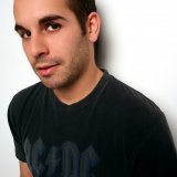 Music Producer - joebermudez