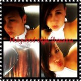 xclusive1