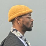 godbodycash
