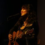 Session Singer, Vocalist, Songwriter - likeaghost