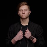 Music Producer - nickwynn