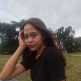 jessy_19