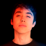 Music Producer - dassleam