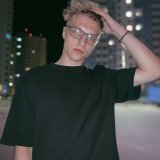 Music Producer - vladvvk