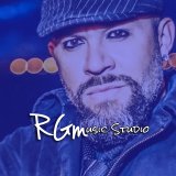 rgmstudio