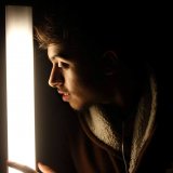 Session Singer, Vocalist, Songwriter - theloner