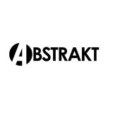 Music Producer - abstrakt