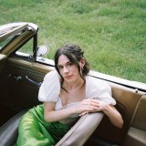 Session Singer, Vocalist, Songwriter - erinhyvin