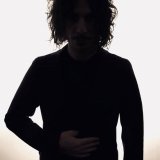 Session Singer, Vocalist, Songwriter and Music Producer - bafometto