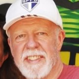 Session Singer, Vocalist, Songwriter - markmcbride