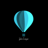 cooper_blinded