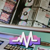 Music Producer - metro sum