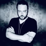 Session Singer, Vocalist, Songwriter - randallthomasmusic