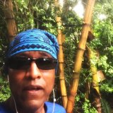 Session Singer, Vocalist, Songwriter and Music Producer - whainybee
