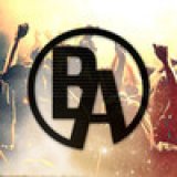 benambergen