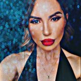 Session Singer, Vocalist, Songwriter - daleksa