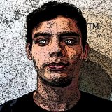 franciscoruiz