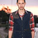 Session Singer, Vocalist, Songwriter - ash94