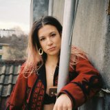 Session Singer, Vocalist, Songwriter - elisavioletamj