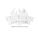 streetburnerz