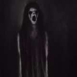 Music Producer - redacted