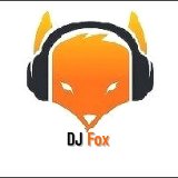 Music Producer - dj_fox