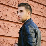 chris_donov