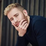 danielsobrino