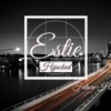 estie