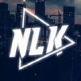 NLK