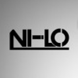 ni_lo