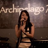 Session Singer, Vocalist, Songwriter - frelja_favian