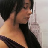 Session Singer, Vocalist, Songwriter - empress-malika