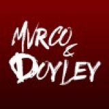 mvrcodoyley