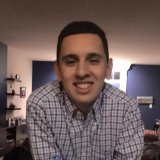 Music Producer - aleus