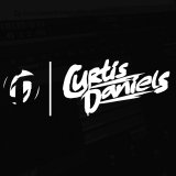 curtisdaniels