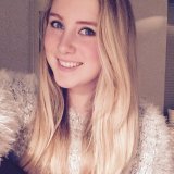 Session Singer, Vocalist, Songwriter - freya