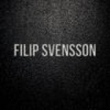 filips