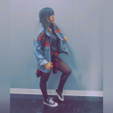 valentinam