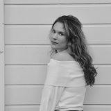 Session Singer, Vocalist, Songwriter - lovlee1995