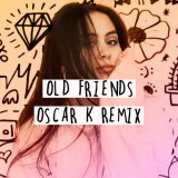 Music Producer - oscar120